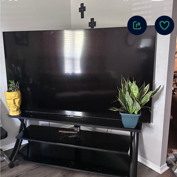 Electronics - Picture 3 of 5